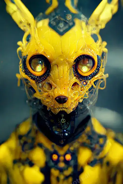 AI Bot