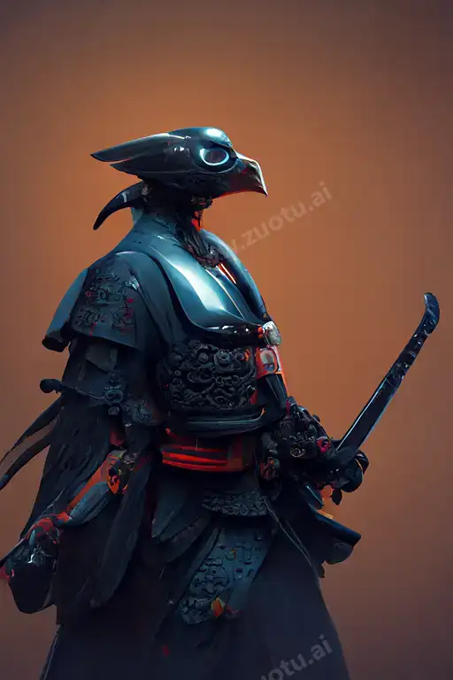AI Bot