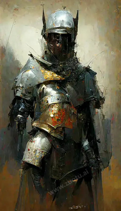 AI Bot