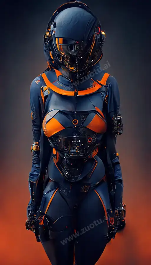 AI Bot