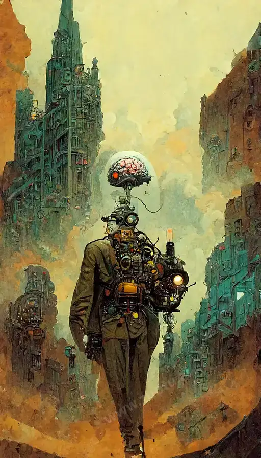 AI Bot