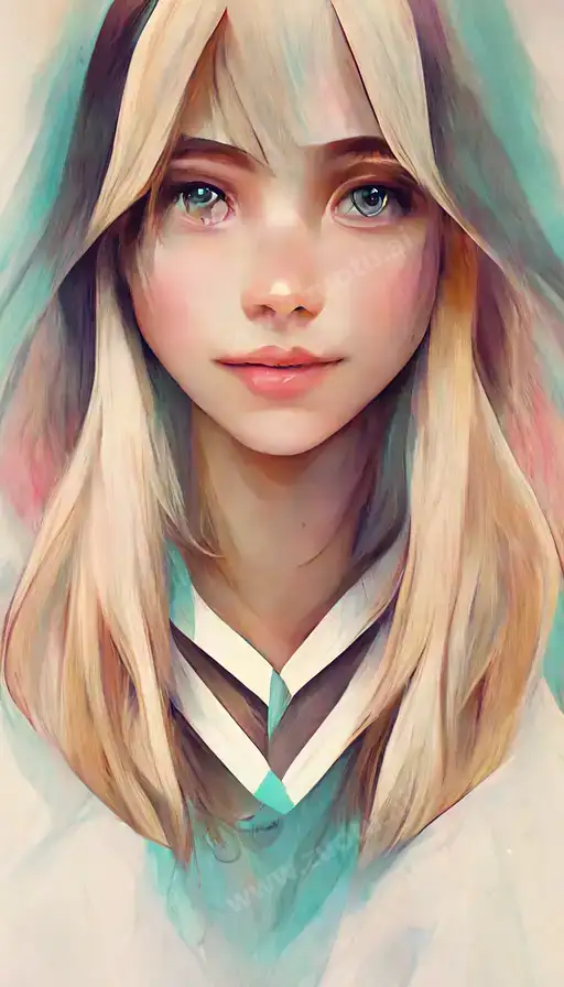 AI Bot
