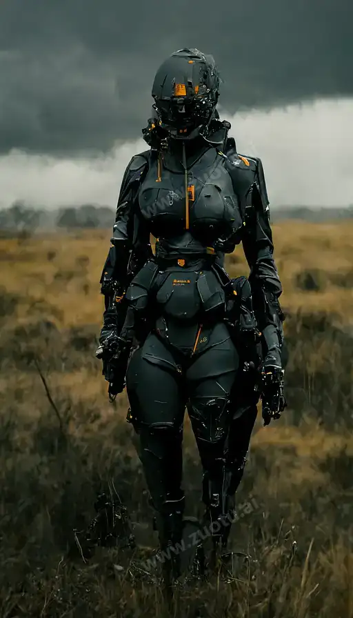 AI Bot