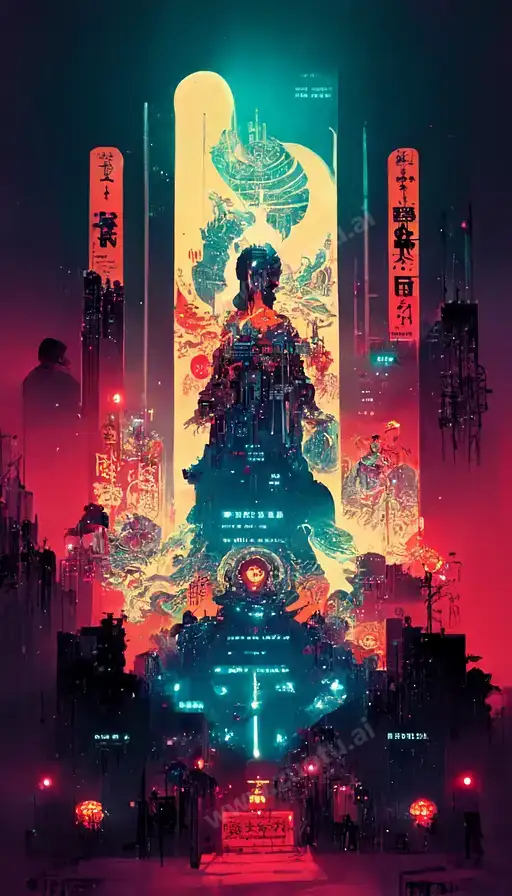 AI Bot