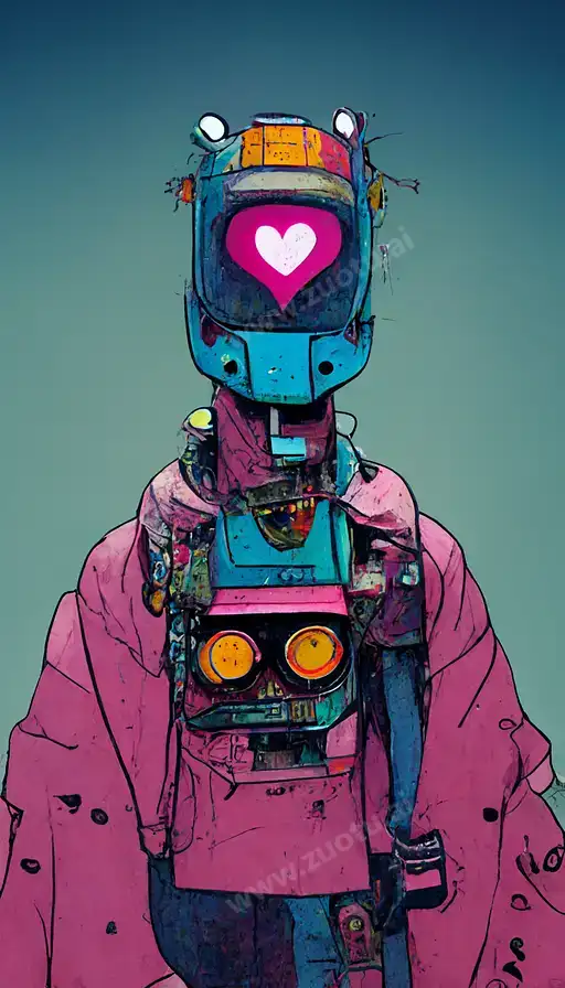 AI Bot