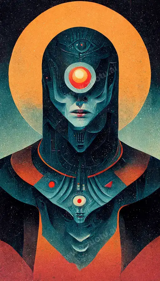 AI Bot