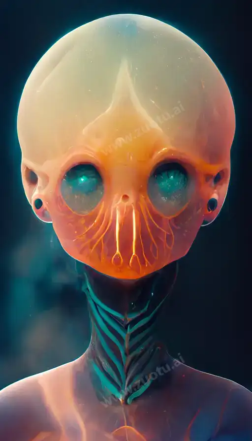 AI Bot