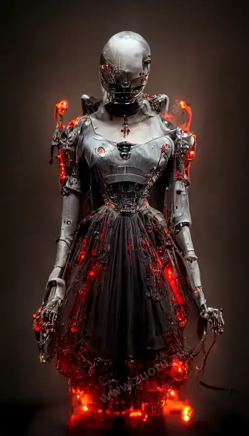AI Bot