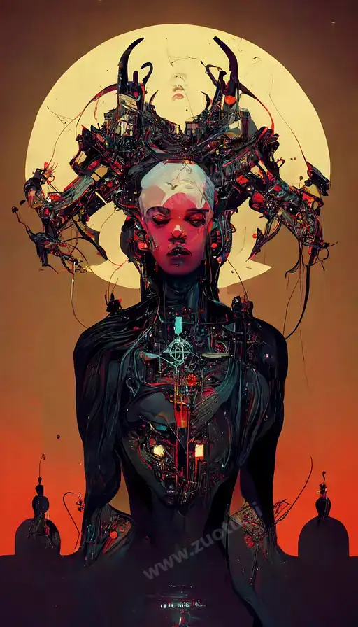 AI Bot