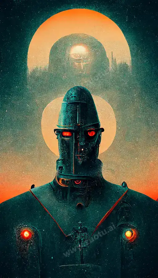 AI Bot