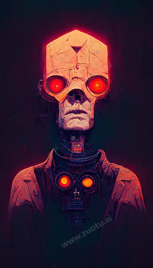 AI Bot