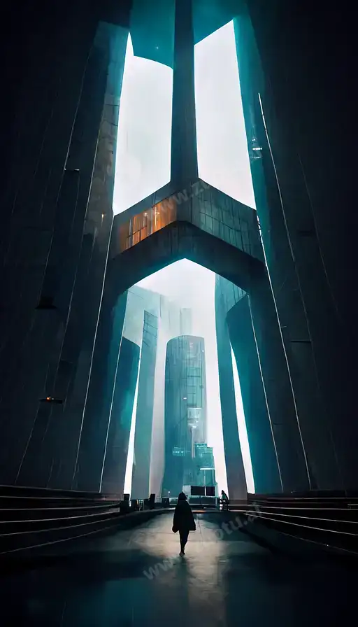 AI Bot