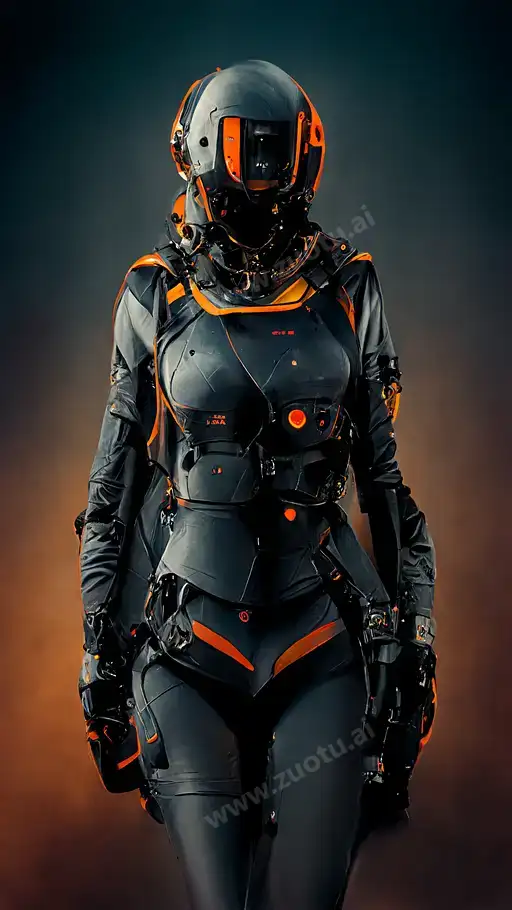 AI Bot