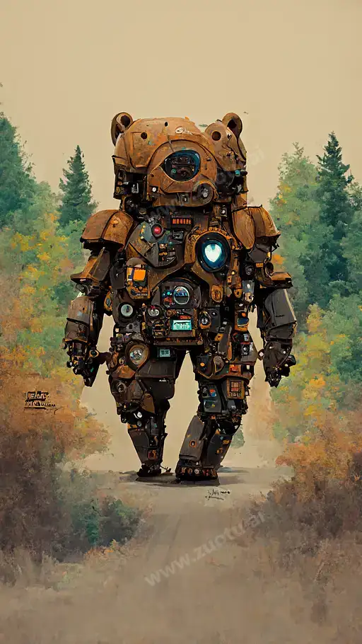 AI Bot