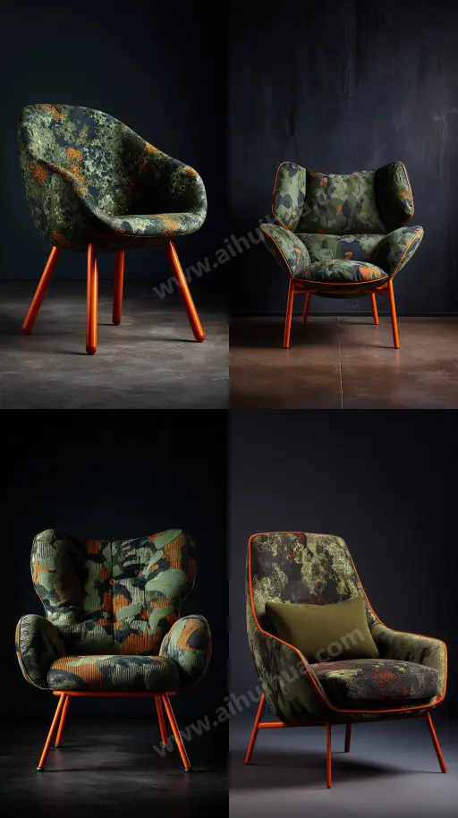 生成成功，当图片超过30M时，不在此显示缩略图（请直接点击下方的【下载高清原图】即可）