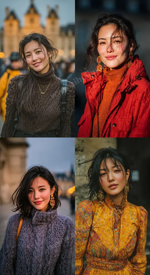 生成成功，当图片超过30M时，不在此显示缩略图（请直接点击下方的【下载高清原图】即可）