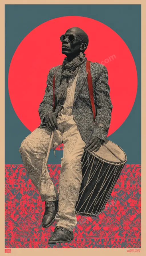 生成成功，当图片超过30M时，不在此显示缩略图（请直接点击下方的【下载高清原图】即可）