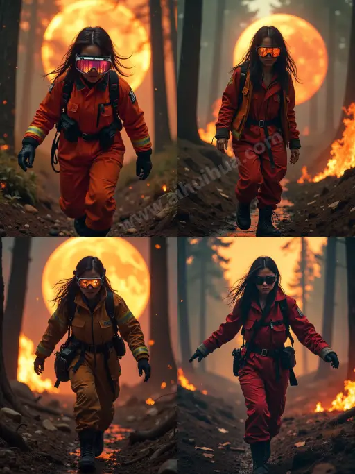 生成成功，当图片超过30M时，不在此显示缩略图（请直接点击下方的【下载高清原图】即可）