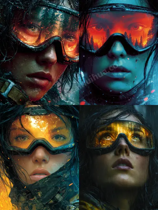 生成成功，当图片超过30M时，不在此显示缩略图（请直接点击下方的【下载高清原图】即可）