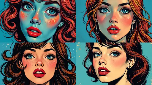 生成成功，当图片超过30M时，不在此显示缩略图（请直接点击下方的【下载高清原图】即可）