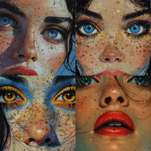 生成成功，当图片超过30M时，不在此显示缩略图（请直接点击下方的【下载高清原图】即可）