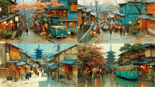 生成成功，当图片超过30M时，不在此显示缩略图（请直接点击下方的【下载高清原图】即可）