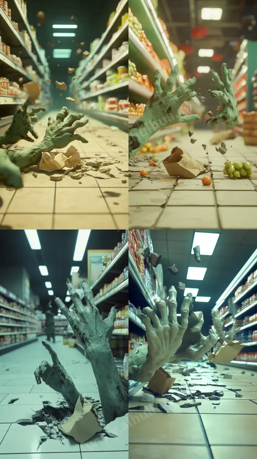 查看大圖并下載